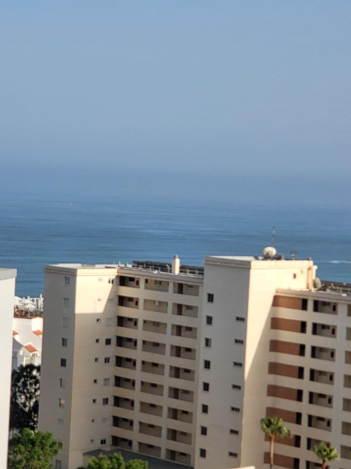 8d137c419c508946e1071709fb04bccc - 43