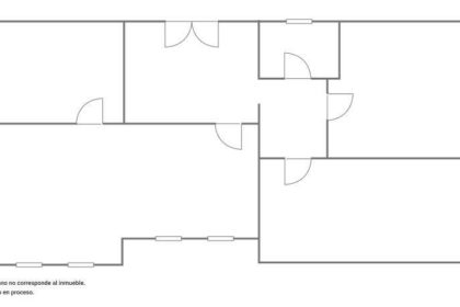 8d137c419c508946e1071709fb04bccc - 44