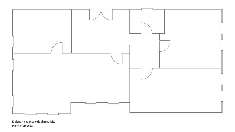 8d137c419c508946e1071709fb04bccc - 44