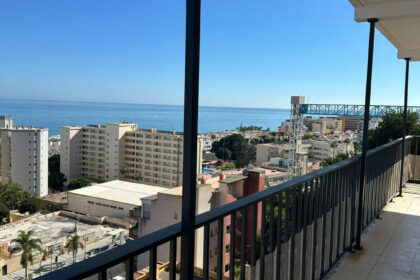 8d137c419c508946e1071709fb04bccc - 5