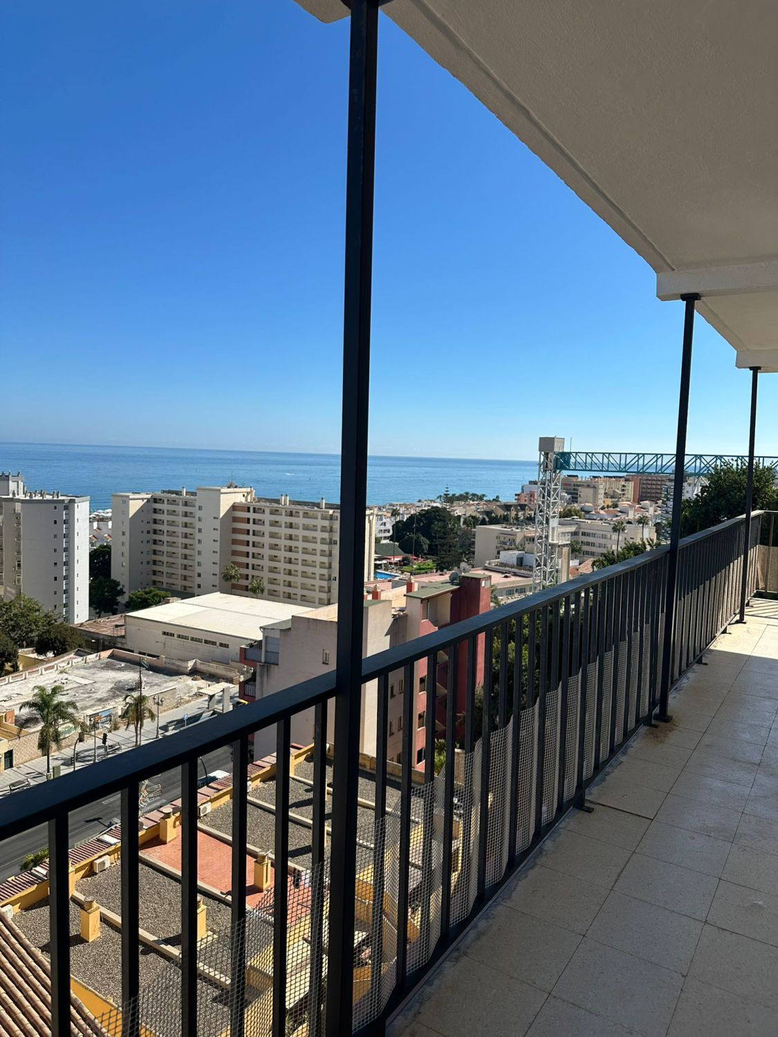 8d137c419c508946e1071709fb04bccc - 5