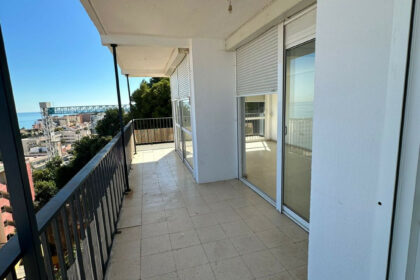 8d137c419c508946e1071709fb04bccc - 6