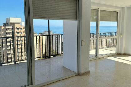 8d137c419c508946e1071709fb04bccc - 7