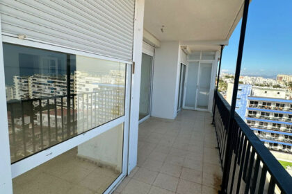 8d137c419c508946e1071709fb04bccc - 8