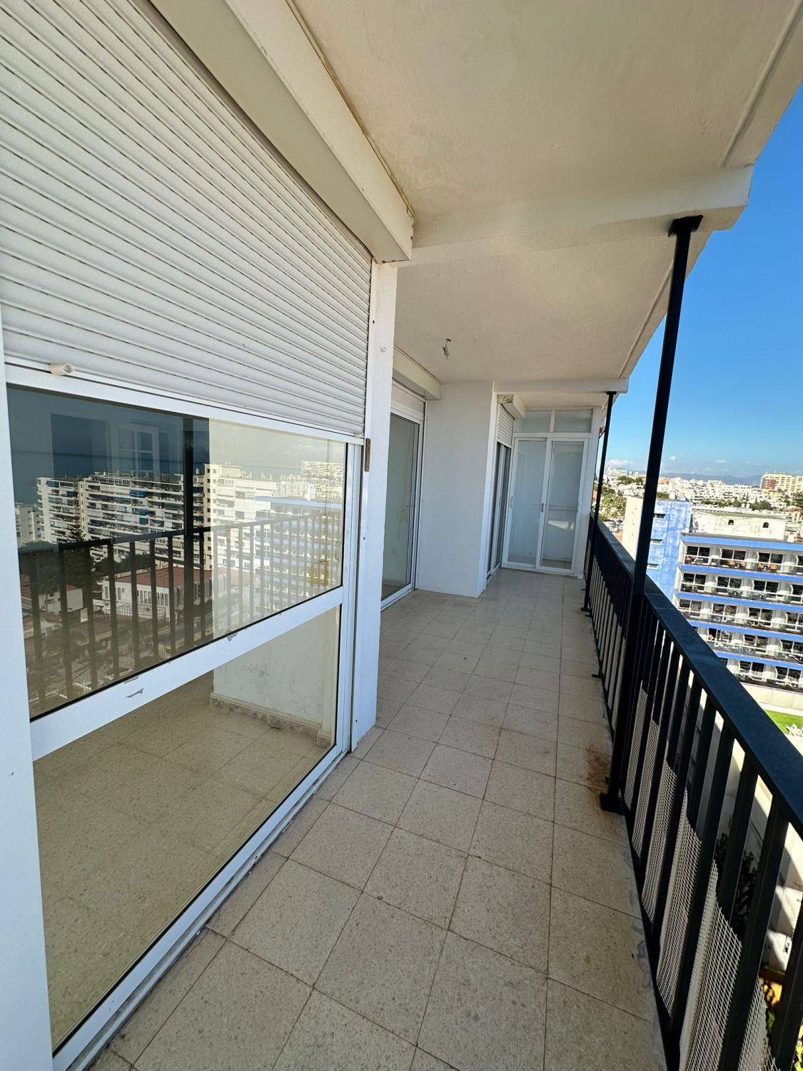 8d137c419c508946e1071709fb04bccc - 8