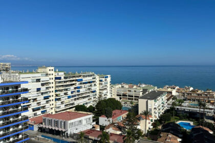 8d137c419c508946e1071709fb04bccc - 9