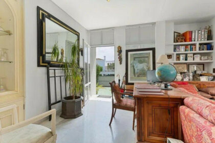 8d38e694e8c3ecaed0e25423ef682082 - 10