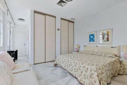 8d38e694e8c3ecaed0e25423ef682082 - 13