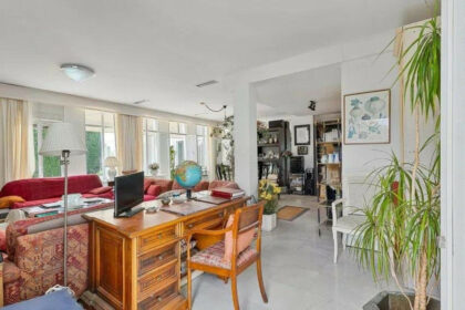 8d38e694e8c3ecaed0e25423ef682082 - 8