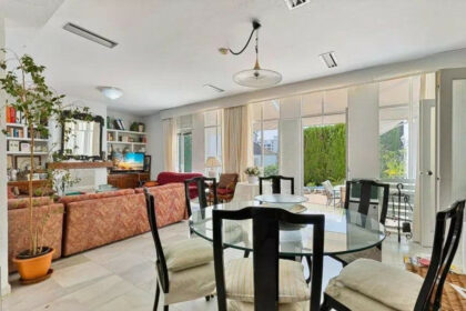 8d38e694e8c3ecaed0e25423ef682082 - 9