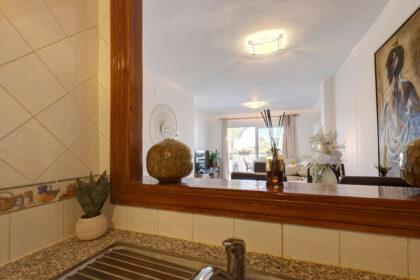 8d92a7c102ff97d7c8e9e2999535df6a - 12