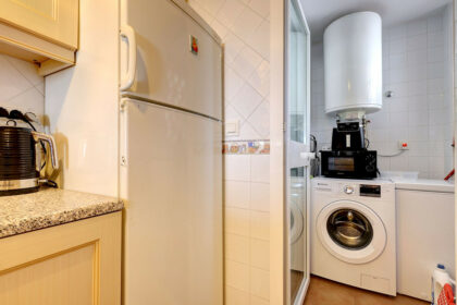 8d92a7c102ff97d7c8e9e2999535df6a - 14