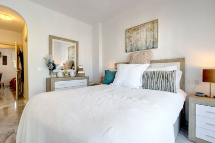 8d92a7c102ff97d7c8e9e2999535df6a - 15