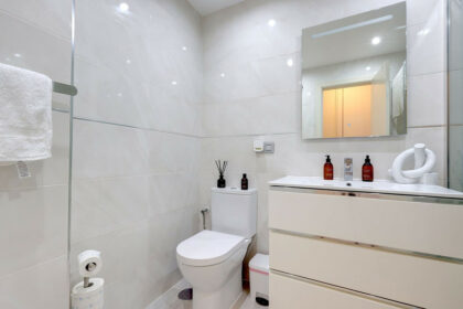 8d92a7c102ff97d7c8e9e2999535df6a - 20