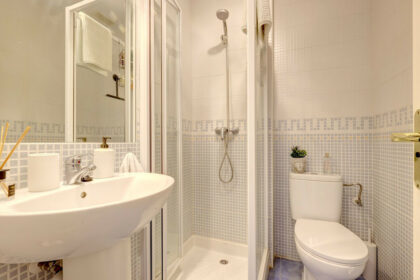 8d92a7c102ff97d7c8e9e2999535df6a - 25