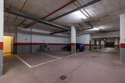 8d92a7c102ff97d7c8e9e2999535df6a - 26