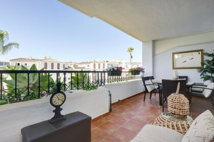 8d92a7c102ff97d7c8e9e2999535df6a - 6