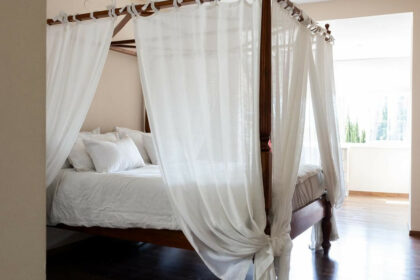 8e095e1beb1ddf9a219550f769d4a192 - 10