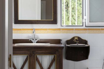 8e095e1beb1ddf9a219550f769d4a192 - 11