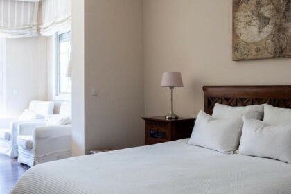 8e095e1beb1ddf9a219550f769d4a192 - 12