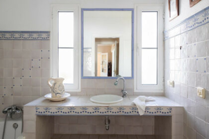 8e095e1beb1ddf9a219550f769d4a192 - 15