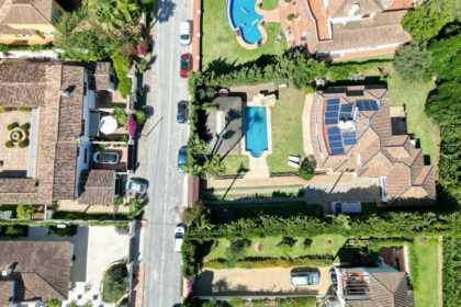 8e095e1beb1ddf9a219550f769d4a192 - 16