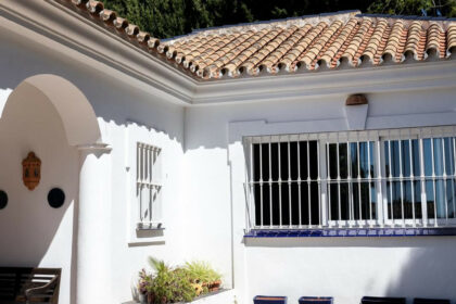 8e095e1beb1ddf9a219550f769d4a192 - 18