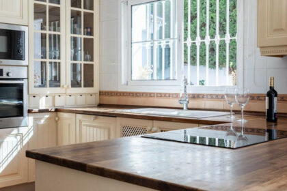 8e095e1beb1ddf9a219550f769d4a192 - 4