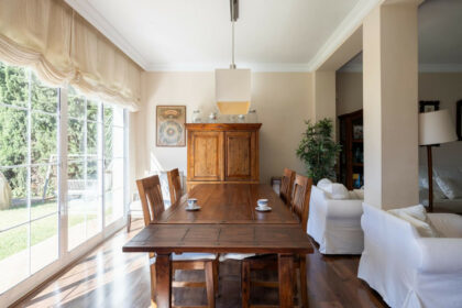 8e095e1beb1ddf9a219550f769d4a192 - 5