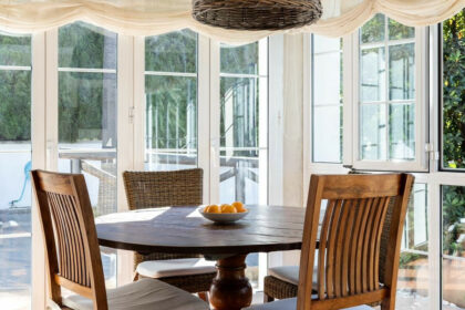 8e095e1beb1ddf9a219550f769d4a192 - 6