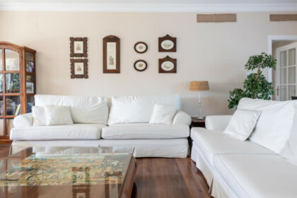 8e095e1beb1ddf9a219550f769d4a192 - 8