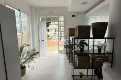 8e23e5eab4ff993287f54cad55417f93 - 10