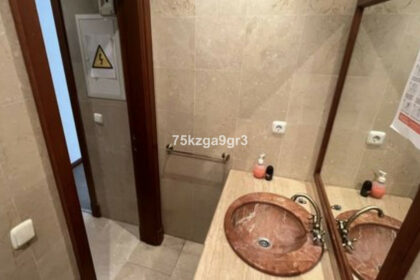 8e23e5eab4ff993287f54cad55417f93 - 11