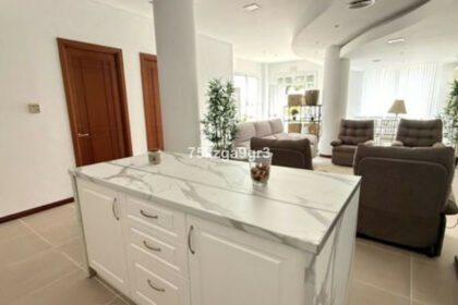 8e23e5eab4ff993287f54cad55417f93 - 13