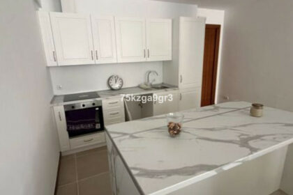 8e23e5eab4ff993287f54cad55417f93 - 15