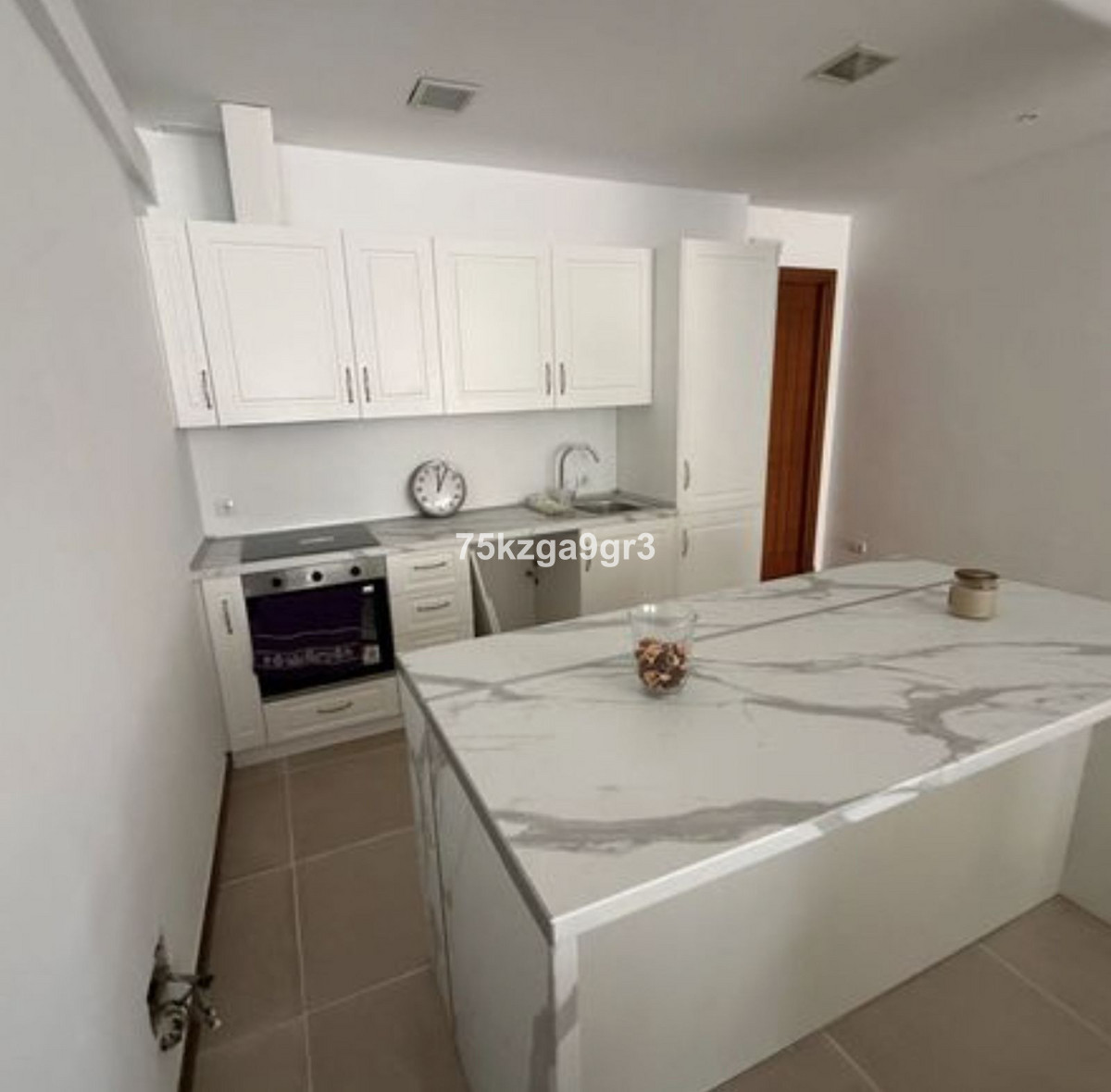 8e23e5eab4ff993287f54cad55417f93 - 15