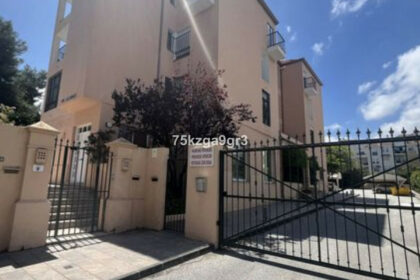 8e23e5eab4ff993287f54cad55417f93 - 2