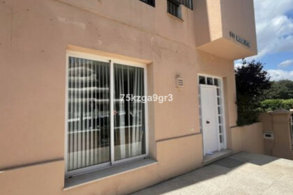 8e23e5eab4ff993287f54cad55417f93 - 4