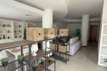 8e23e5eab4ff993287f54cad55417f93 - 5