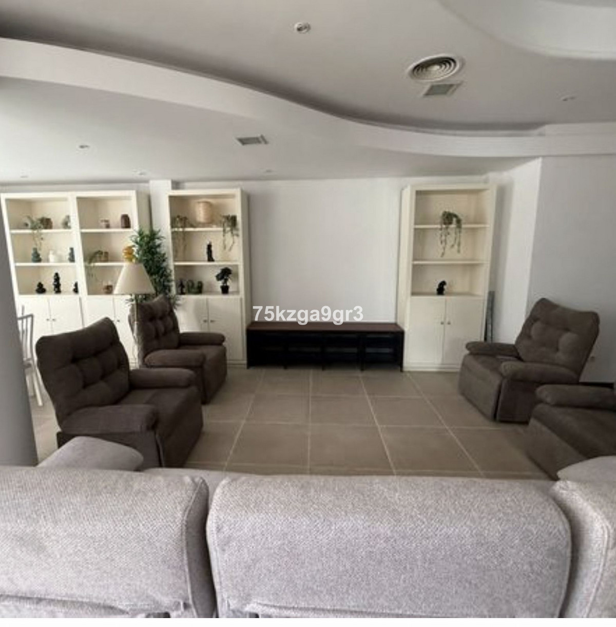 8e23e5eab4ff993287f54cad55417f93 - 6