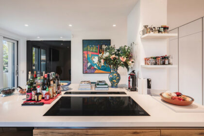 8e2a1748af971fa6f4416f5f95985928 - 13