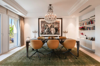 8e2a1748af971fa6f4416f5f95985928 - 14