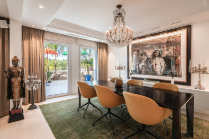 8e2a1748af971fa6f4416f5f95985928 - 15