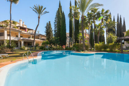 8e2a1748af971fa6f4416f5f95985928 - 2