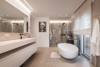 8e2a1748af971fa6f4416f5f95985928 - 20