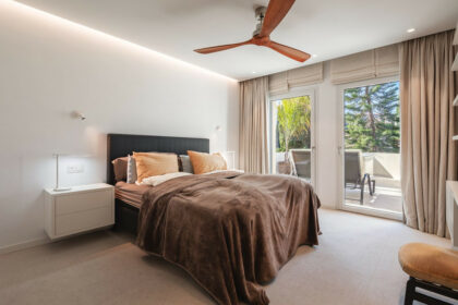 8e2a1748af971fa6f4416f5f95985928 - 22