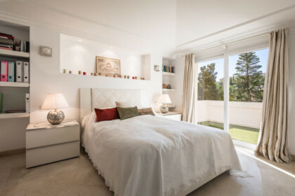 8e2a1748af971fa6f4416f5f95985928 - 23