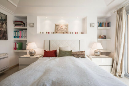 8e2a1748af971fa6f4416f5f95985928 - 24