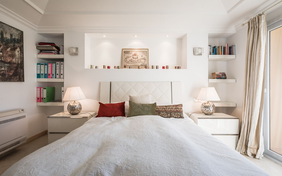 8e2a1748af971fa6f4416f5f95985928 - 24