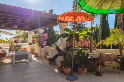 8e2a1748af971fa6f4416f5f95985928 - 26